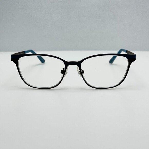 Prodesign Denmark Eyeglasses Eye Glasses Frames 1420 c. 9221 51-15-135 main image 2